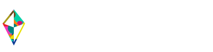 Save Point（セーブポイント）