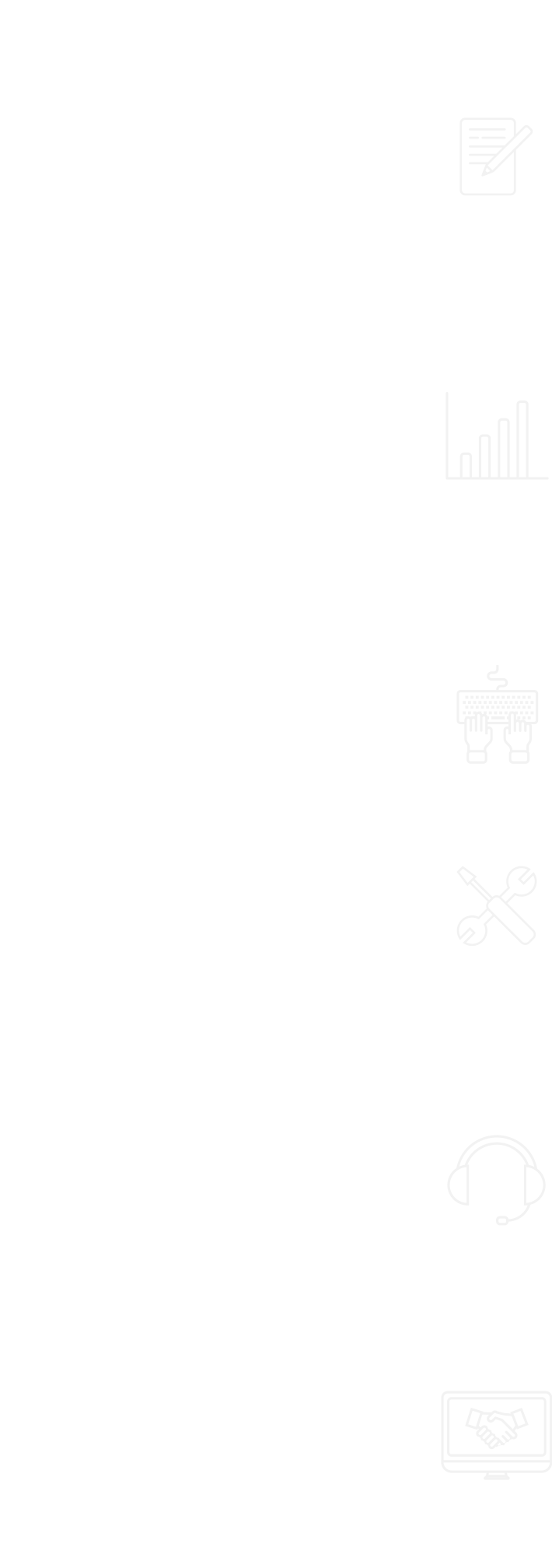 導入までの流れ