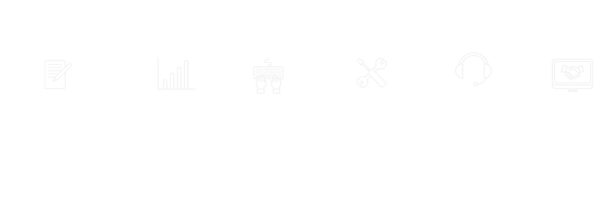 導入までの流れ