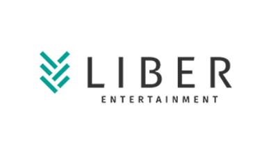 株式会社リベル・エンタテインメント