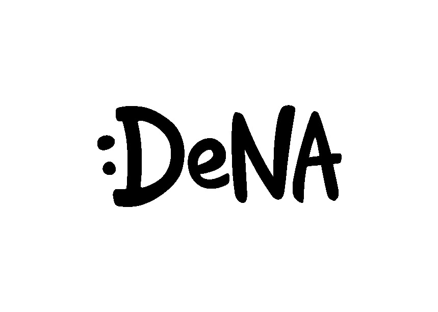 DeNA_logo_RGB