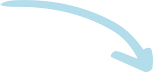 arrow_problem-solving