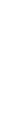 bg–inquiry–btn–left