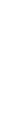 bg–inquiry–btn–right