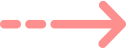 flow__step__arrow