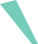 function__ttl__en-left