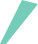 function__ttl__en-right