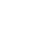 icon_btn_download