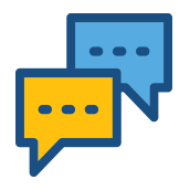 icon_flow_1