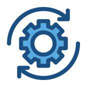 icon_flow_4