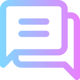 icon_workflow_1