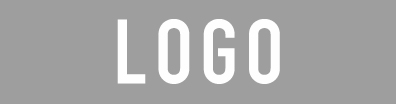 logo_1
