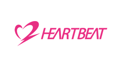 株式会社HEARTBEAT