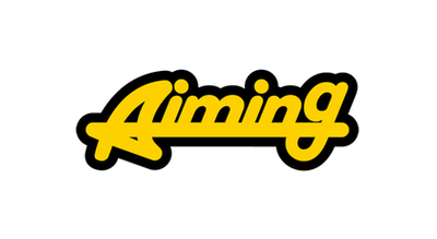 株式会社 Aiming