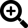 expansion_icon