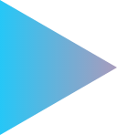 right_arrow_problem-solving