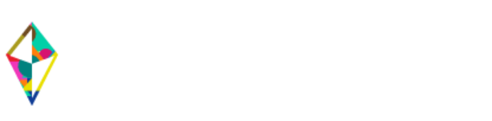 savept_logo