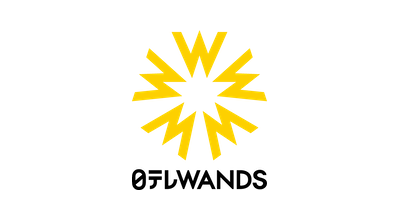 株式会社日テレWands