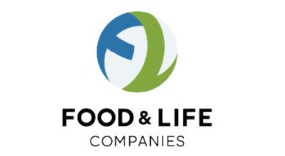 株式会社FOOD & LIFE COMPANIES