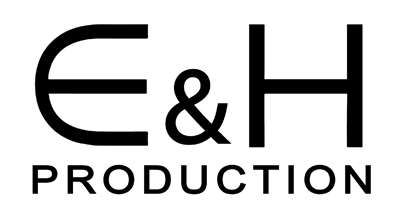 株式会社 E&H production
